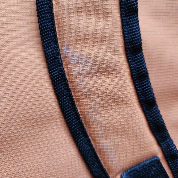 Vintage 2T set, cookie monster, phat farm, cherokee, y2k - Picture 4 of 9